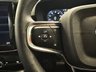 USED 2023 72 VOLVO XC40 1.5h T4 Recharge 10.7kWh Core SUV 5dr Petrol Plug-in Hybrid Auto Euro 6 (s/s) (211 ps) ONE OWNER, 2 KEYS