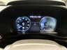 USED 2023 72 VOLVO XC40 1.5h T4 Recharge 10.7kWh Core SUV 5dr Petrol Plug-in Hybrid Auto Euro 6 (s/s) (211 ps) ONE OWNER, 2 KEYS