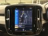 USED 2023 72 VOLVO XC40 1.5h T4 Recharge 10.7kWh Core SUV 5dr Petrol Plug-in Hybrid Auto Euro 6 (s/s) (211 ps) ONE OWNER, 2 KEYS