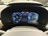 USED 2023 72 VOLVO XC40 1.5h T4 Recharge 10.7kWh Core SUV 5dr Petrol Plug-in Hybrid Auto Euro 6 (s/s) (211 ps) ONE OWNER, 2 KEYS