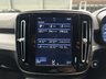 USED 2023 72 VOLVO XC40 1.5h T4 Recharge 10.7kWh Core SUV 5dr Petrol Plug-in Hybrid Auto Euro 6 (s/s) (211 ps) ONE OWNER, 2 KEYS