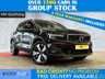 USED 2023 72 VOLVO XC40 1.5h T4 Recharge 10.7kWh Core SUV 5dr Petrol Plug-in Hybrid Auto Euro 6 (s/s) (211 ps) ONE OWNER, 2 KEYS