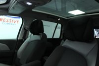 USED 2019 19 CITROEN GRAND C4 SPACETOURER 1.5 BlueHDi Flair MPV 5dr Diesel EAT8 Euro 6 (s/s) (130 ps) 