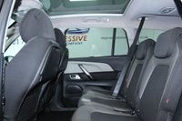 USED 2019 19 CITROEN GRAND C4 SPACETOURER 1.5 BlueHDi Flair MPV 5dr Diesel EAT8 Euro 6 (s/s) (130 ps) 