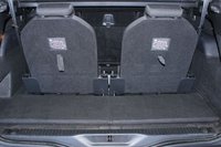 USED 2019 19 CITROEN GRAND C4 SPACETOURER 1.5 BlueHDi Flair MPV 5dr Diesel EAT8 Euro 6 (s/s) (130 ps) 