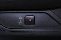 USED 2019 19 CITROEN GRAND C4 SPACETOURER 1.5 BlueHDi Flair MPV 5dr Diesel EAT8 Euro 6 (s/s) (130 ps) 