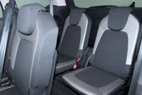 USED 2019 19 CITROEN GRAND C4 SPACETOURER 1.5 BlueHDi Flair MPV 5dr Diesel EAT8 Euro 6 (s/s) (130 ps) 