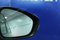 USED 2019 19 CITROEN GRAND C4 SPACETOURER 1.5 BlueHDi Flair MPV 5dr Diesel EAT8 Euro 6 (s/s) (130 ps) 