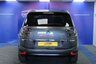 USED 2019 19 CITROEN GRAND C4 SPACETOURER 1.5 BlueHDi Flair MPV 5dr Diesel EAT8 Euro 6 (s/s) (130 ps) 