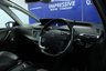 USED 2019 19 CITROEN GRAND C4 SPACETOURER 1.5 BlueHDi Flair MPV 5dr Diesel EAT8 Euro 6 (s/s) (130 ps) 