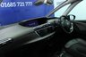 USED 2019 19 CITROEN GRAND C4 SPACETOURER 1.5 BlueHDi Flair MPV 5dr Diesel EAT8 Euro 6 (s/s) (130 ps) 