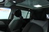 USED 2019 19 CITROEN GRAND C4 SPACETOURER 1.5 BlueHDi Flair MPV 5dr Diesel EAT8 Euro 6 (s/s) (130 ps) 