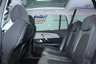 USED 2019 19 CITROEN GRAND C4 SPACETOURER 1.5 BlueHDi Flair MPV 5dr Diesel EAT8 Euro 6 (s/s) (130 ps) 