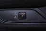 USED 2019 19 CITROEN GRAND C4 SPACETOURER 1.5 BlueHDi Flair MPV 5dr Diesel EAT8 Euro 6 (s/s) (130 ps) 