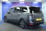 USED 2019 19 CITROEN GRAND C4 SPACETOURER 1.5 BlueHDi Flair MPV 5dr Diesel EAT8 Euro 6 (s/s) (130 ps) 