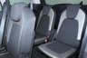 USED 2019 19 CITROEN GRAND C4 SPACETOURER 1.5 BlueHDi Flair MPV 5dr Diesel EAT8 Euro 6 (s/s) (130 ps) 