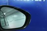 USED 2019 19 CITROEN GRAND C4 SPACETOURER 1.5 BlueHDi Flair MPV 5dr Diesel EAT8 Euro 6 (s/s) (130 ps) 