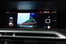 USED 2019 19 CITROEN GRAND C4 SPACETOURER 1.5 BlueHDi Flair MPV 5dr Diesel EAT8 Euro 6 (s/s) (130 ps) 