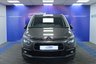 USED 2019 19 CITROEN GRAND C4 SPACETOURER 1.5 BlueHDi Flair MPV 5dr Diesel EAT8 Euro 6 (s/s) (130 ps) 