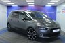 USED 2019 19 CITROEN GRAND C4 SPACETOURER 1.5 BlueHDi Flair MPV 5dr Diesel EAT8 Euro 6 (s/s) (130 ps) 