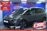 USED 2019 19 CITROEN GRAND C4 SPACETOURER 1.5 BlueHDi Flair MPV 5dr Diesel EAT8 Euro 6 (s/s) (130 ps) 
