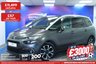 USED 2019 19 CITROEN GRAND C4 SPACETOURER 1.5 BlueHDi Flair MPV 5dr Diesel EAT8 Euro 6 (s/s) (130 ps) 7 SEATER - PANORAMIC ROOF - AUTO