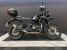 USED 2022 22 ROYAL ENFIELD Himalayan 411 FINANCE SPECIALISTS APPLY NOW LOW RATE FINANCE DELIVERY AVAILABLE