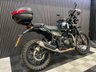 USED 2022 22 ROYAL ENFIELD Himalayan 411 FINANCE SPECIALISTS APPLY NOW LOW RATE FINANCE DELIVERY AVAILABLE