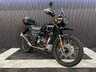USED 2022 22 ROYAL ENFIELD Himalayan 411 FINANCE SPECIALISTS APPLY NOW LOW RATE FINANCE DELIVERY AVAILABLE