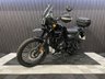 USED 2022 22 ROYAL ENFIELD Himalayan 411 FINANCE SPECIALISTS APPLY NOW LOW RATE FINANCE DELIVERY AVAILABLE