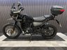 USED 2022 22 ROYAL ENFIELD Himalayan 411 FINANCE SPECIALISTS APPLY NOW LOW RATE FINANCE DELIVERY AVAILABLE