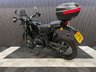 USED 2022 22 ROYAL ENFIELD Himalayan 411 FINANCE SPECIALISTS APPLY NOW LOW RATE FINANCE DELIVERY AVAILABLE