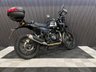 USED 2022 22 ROYAL ENFIELD Himalayan 411 FINANCE SPECIALISTS APPLY NOW LOW RATE FINANCE DELIVERY AVAILABLE