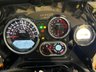 USED 2022 22 ROYAL ENFIELD Himalayan 411 FINANCE SPECIALISTS APPLY NOW LOW RATE FINANCE DELIVERY AVAILABLE