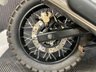 USED 2022 22 ROYAL ENFIELD Himalayan 411 FINANCE SPECIALISTS APPLY NOW LOW RATE FINANCE DELIVERY AVAILABLE
