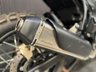 USED 2022 22 ROYAL ENFIELD Himalayan 411 FINANCE SPECIALISTS APPLY NOW LOW RATE FINANCE DELIVERY AVAILABLE