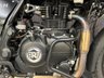 USED 2022 22 ROYAL ENFIELD Himalayan 411 FINANCE SPECIALISTS APPLY NOW LOW RATE FINANCE DELIVERY AVAILABLE