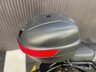 USED 2022 22 ROYAL ENFIELD Himalayan 411 FINANCE SPECIALISTS APPLY NOW LOW RATE FINANCE DELIVERY AVAILABLE