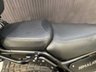 USED 2022 22 ROYAL ENFIELD Himalayan 411 FINANCE SPECIALISTS APPLY NOW LOW RATE FINANCE DELIVERY AVAILABLE