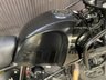 USED 2022 22 ROYAL ENFIELD Himalayan 411 FINANCE SPECIALISTS APPLY NOW LOW RATE FINANCE DELIVERY AVAILABLE