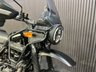 USED 2022 22 ROYAL ENFIELD Himalayan 411 FINANCE SPECIALISTS APPLY NOW LOW RATE FINANCE DELIVERY AVAILABLE