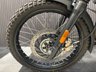 USED 2022 22 ROYAL ENFIELD Himalayan 411 FINANCE SPECIALISTS APPLY NOW LOW RATE FINANCE DELIVERY AVAILABLE