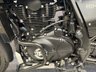USED 2022 22 ROYAL ENFIELD Himalayan 411 FINANCE SPECIALISTS APPLY NOW LOW RATE FINANCE DELIVERY AVAILABLE