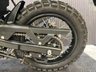 USED 2022 22 ROYAL ENFIELD Himalayan 411 FINANCE SPECIALISTS APPLY NOW LOW RATE FINANCE DELIVERY AVAILABLE