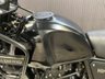 USED 2022 22 ROYAL ENFIELD Himalayan 411 FINANCE SPECIALISTS APPLY NOW LOW RATE FINANCE DELIVERY AVAILABLE