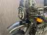 USED 2022 22 ROYAL ENFIELD Himalayan 411 FINANCE SPECIALISTS APPLY NOW LOW RATE FINANCE DELIVERY AVAILABLE