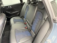 USED 2023 23 BMW 2 SERIES GRAN COUPE 1.5 218i M Sport Saloon 4dr Petrol DCT Euro 6 (s/s) (136 ps) +AUTOTRADER TOP RATED SELLER ++