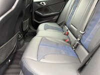 USED 2023 23 BMW 2 SERIES GRAN COUPE 1.5 218i M Sport Saloon 4dr Petrol DCT Euro 6 (s/s) (136 ps) +AUTOTRADER TOP RATED SELLER ++