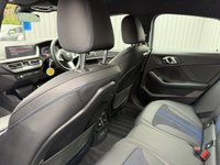 USED 2023 23 BMW 2 SERIES GRAN COUPE 1.5 218i M Sport Saloon 4dr Petrol DCT Euro 6 (s/s) (136 ps) +AUTOTRADER TOP RATED SELLER ++