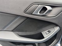 USED 2023 23 BMW 2 SERIES GRAN COUPE 1.5 218i M Sport Saloon 4dr Petrol DCT Euro 6 (s/s) (136 ps) +AUTOTRADER TOP RATED SELLER ++